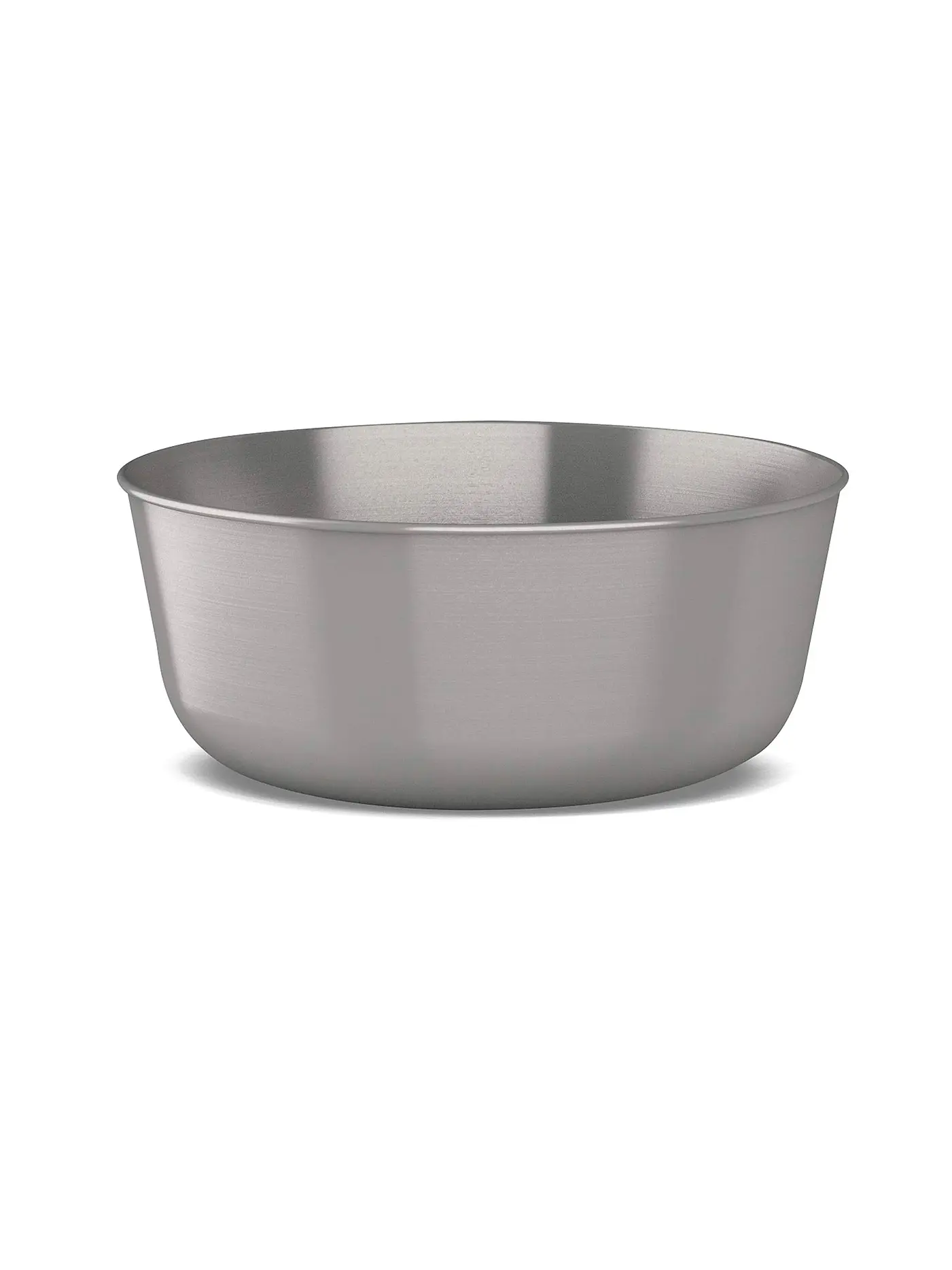 PRIMUS | CampFire Bowl Small Stainless Steel | 